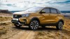 «Надёжная повозка за копейки»: Эксперт оценил Renault Logan первого поколения
