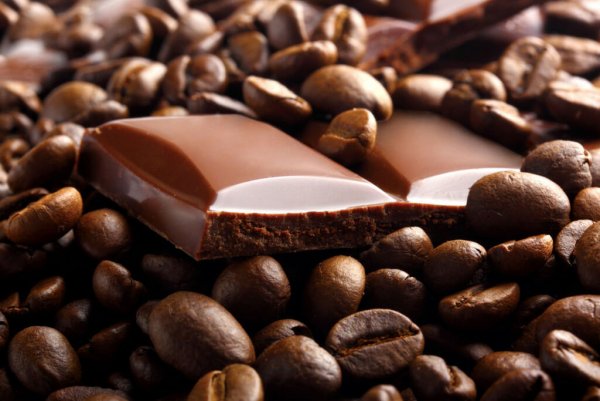 Ученые рассказали, могут ли шоколад, чай и кофе сделать человека здоровым