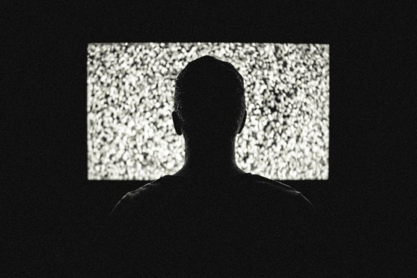 Просмотр телевидения ведёт к преждевременной смерти – Учёные