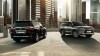 «Немец» против «чеха»: Skoda Kodiaq и Volkswagen Tiguan российской сборки сравнили эксперты