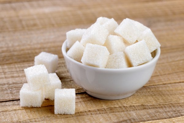 Онкологи: Сахар может быть причиной трёх видов рака