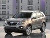 KIA Sorento или Hyundai Santa Fe: Эксперт рассказал о выборе между «корейцами»