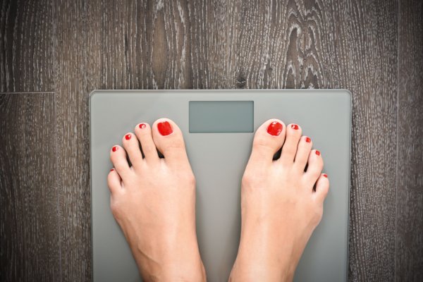 Кальян вызывает ожирение и диабет – учёные