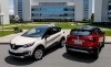Озвучен ТОП-5 причин купить LADA Vesta Sport вместо нового купе Toyota Supra