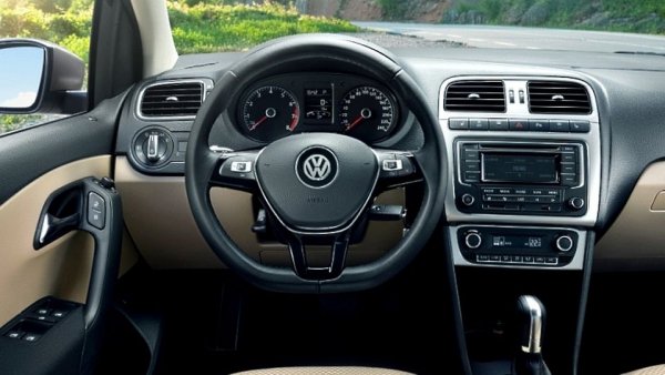 «Все по-немецки, но...»: Откровенный обзор на Volkswagen Polo показал эксперт