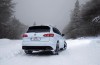 «И хочется, и колется»: Своими впечатлениями от Mazda 6 поделился обзорщик