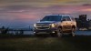 «Богатырский автомобиль»: Обзором Chevrolet Tahoe по-русски поделился эксперт