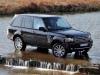 «Алюминиевая понторезка»: Эксперт откровенно рассказал о Range Rover L322