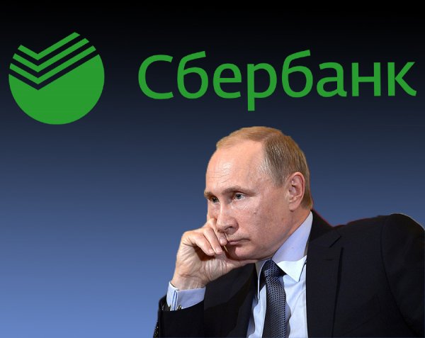 600 тысяч за опрос: Мошенники обманывают россиян от имени Путина и «Сбербанка»