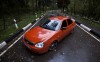 «Самый семейный автомобиль»: Впечатлениями от 204-сильного Volkswagen Touareg поделился блогер