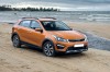 Не далеко ушёл от «Дастера»: В чем Renault Kaptur проигрывает Hyundai Creta, рассказал владелец