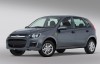 Пересел с VW Polo на «корейца»: Честный отзыв о Hyundai Creta озвучил владелец