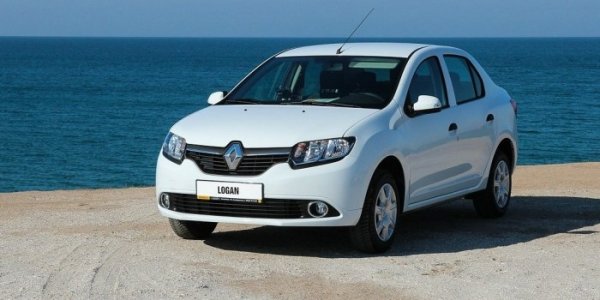 «Скупой платит дважды»: О проблеме Renault Logan после установки ГБО рассказали в сети