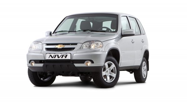 Типичные проблемы «Шеви Нивы» с пробегом: Подборщик оценил Chevrolet Niva 2013 года