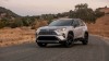 «Крузак с Алиэкспресс»: Автолюбители оценили Toyota Land Cruiser 200 с «телом» от «Тундры»
