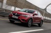 «Рено – обиженки»: Популярная обзорщица «нарвалась на конфликт» из-за критики Renault Arkana