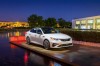 «Камри и Оптима приготовились на выход?»: Чем удивит новая Hyundai Sonata 2020 - эксперт