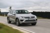 Одноразовый автохлам: Почему не стоит покупать Volkswagen Touareg первой генерации со «вторички»