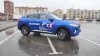 Приподнятая «Октавия» по цене однушки в Саратове: Российских автомобилистов продолжает разочаровывать Skoda Karoq