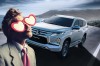 «Единственная машина, которая стоит своих денег»: Автомобилист поделился восторгом от Mitsubishi Pajero Sport — ради «японца» отказался от «Гелика»