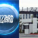 Почему Blizzard рискует обанкротить себя политической активностью