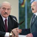 Лукашенко: «Идёт драка за европейский премиальный газовый рынок и наш»