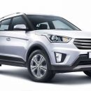 1.6 против 2.0: Предпочтения автомобилистов в Hyundai Creta