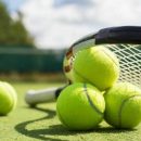 Прогнозы на теннис: особенности и характеристики