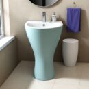 Профнастил ST15 для кровли