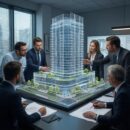 Nanocad Bim Строительство 26: новые возможности для архитекторов и конструкторов Nanocad Bim Строительство 26: новые возможности для архитекторов и конструкторов
